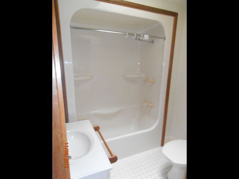 32 Sublime Point Avenue, Tascott NSW 2250