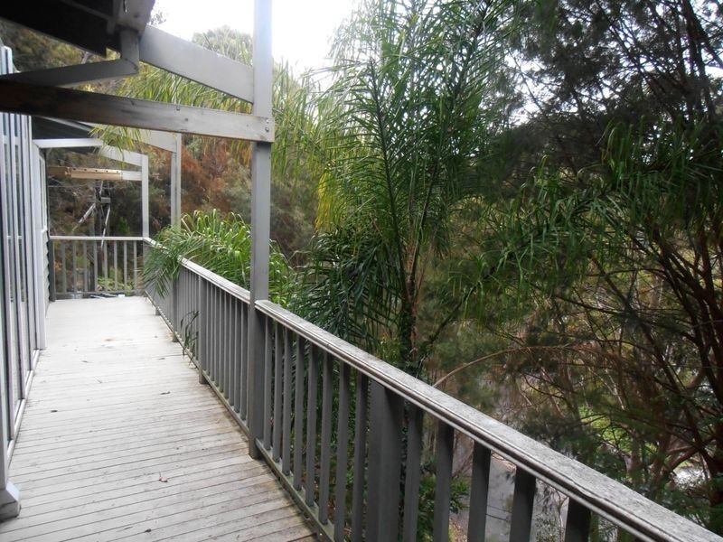 32 Sublime Point Avenue, Tascott NSW 2250