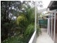 32 Sublime Point Avenue, Tascott NSW 2250