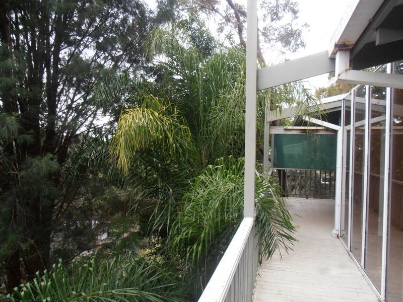 32 Sublime Point Avenue, Tascott NSW 2250