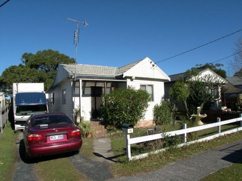 76 Bourke Road, Ettalong Beach NSW 2257