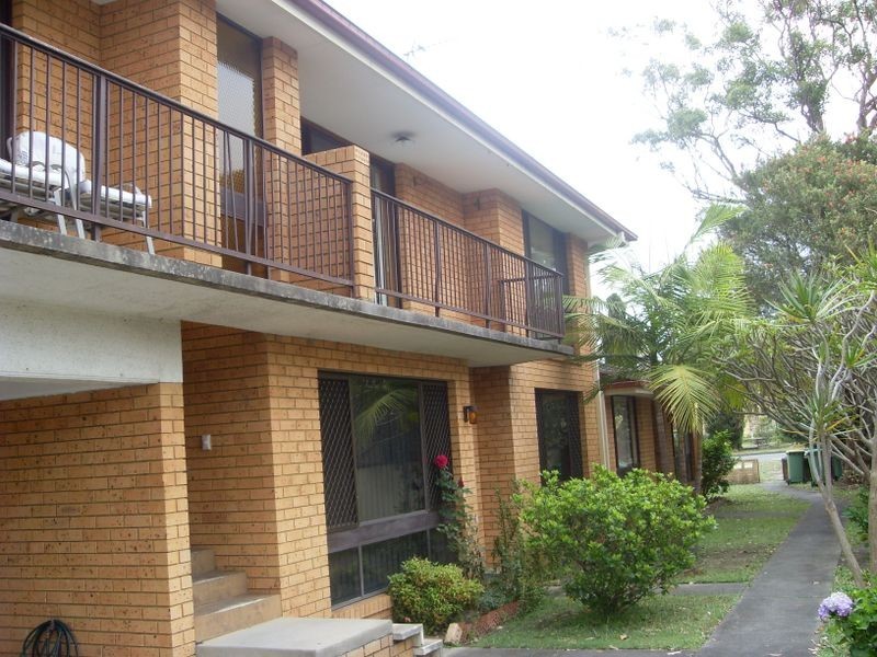 Umina Beach NSW 2257