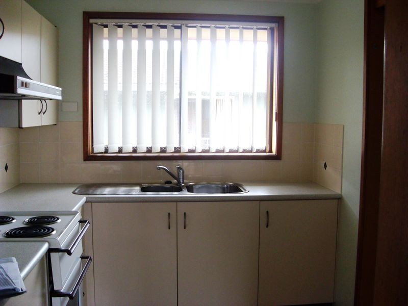 Umina Beach NSW 2257