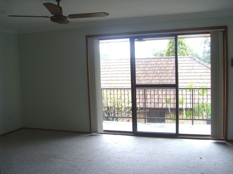 Umina Beach NSW 2257