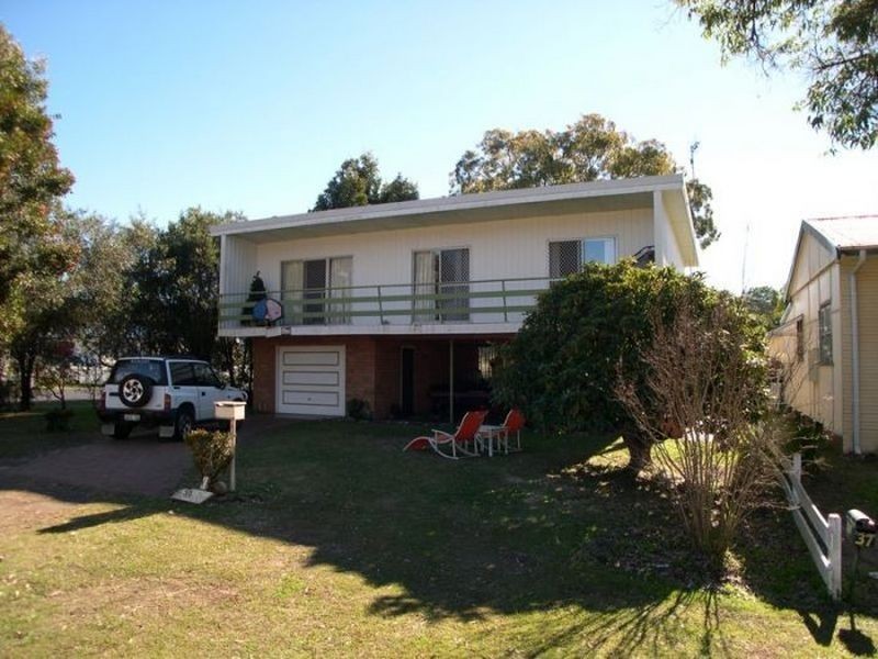 39 Osborne Ave, Umina Beach NSW 2257
