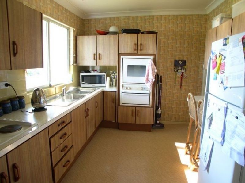 39 Osborne Ave, Umina Beach NSW 2257