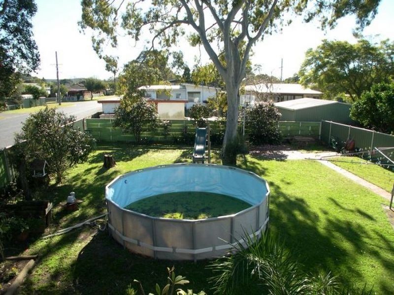 39 Osborne Ave, Umina Beach NSW 2257