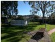 39 Osborne Ave, Umina Beach NSW 2257