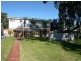 39 Osborne Ave, Umina Beach NSW 2257