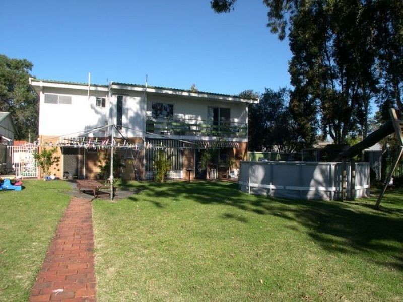 39 Osborne Ave, Umina Beach NSW 2257