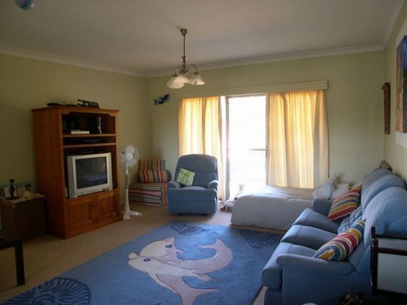 39 Osborne Ave, Umina Beach NSW 2257