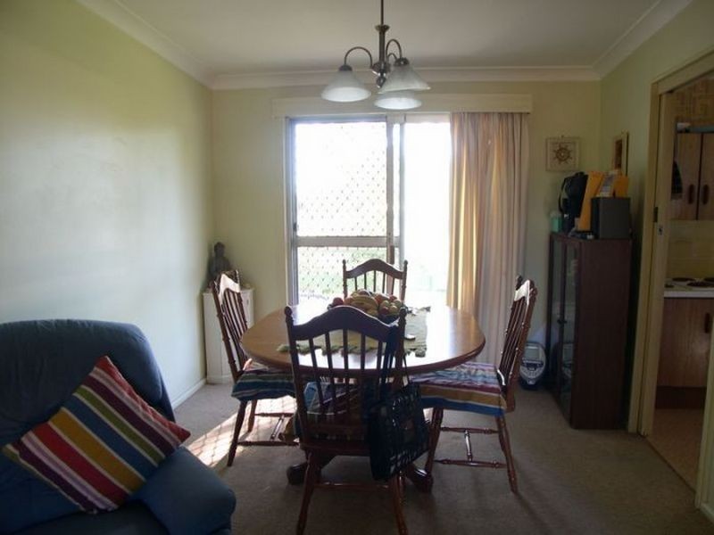 39 Osborne Ave, Umina Beach NSW 2257