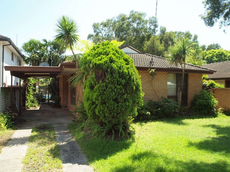 97 Veron Road, Umina Beach NSW 2257