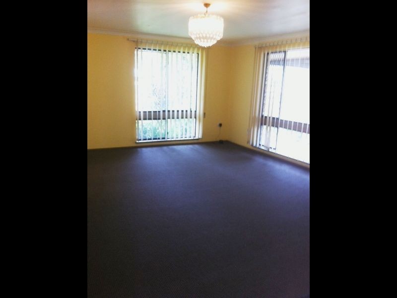 97 Veron Road, Umina Beach NSW 2257