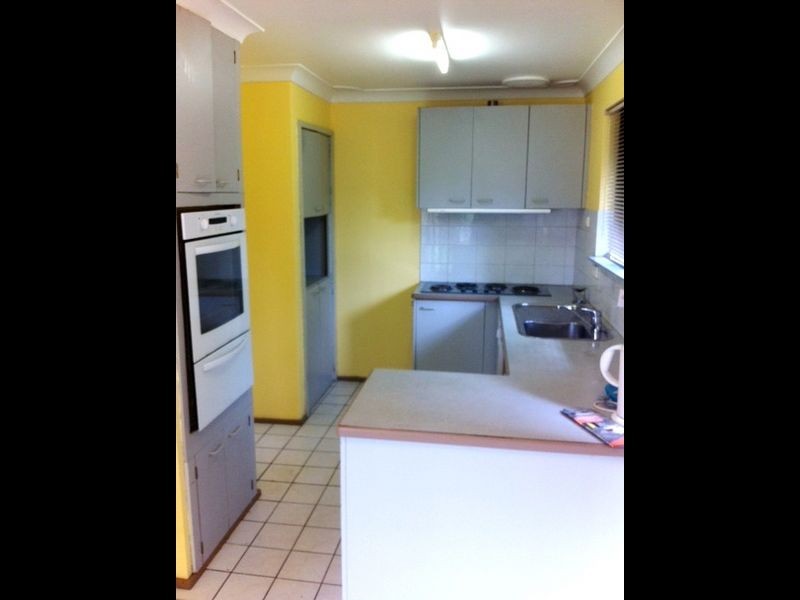 97 Veron Road, Umina Beach NSW 2257