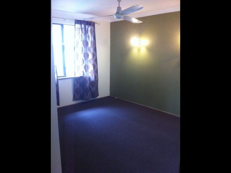 97 Veron Road, Umina Beach NSW 2257