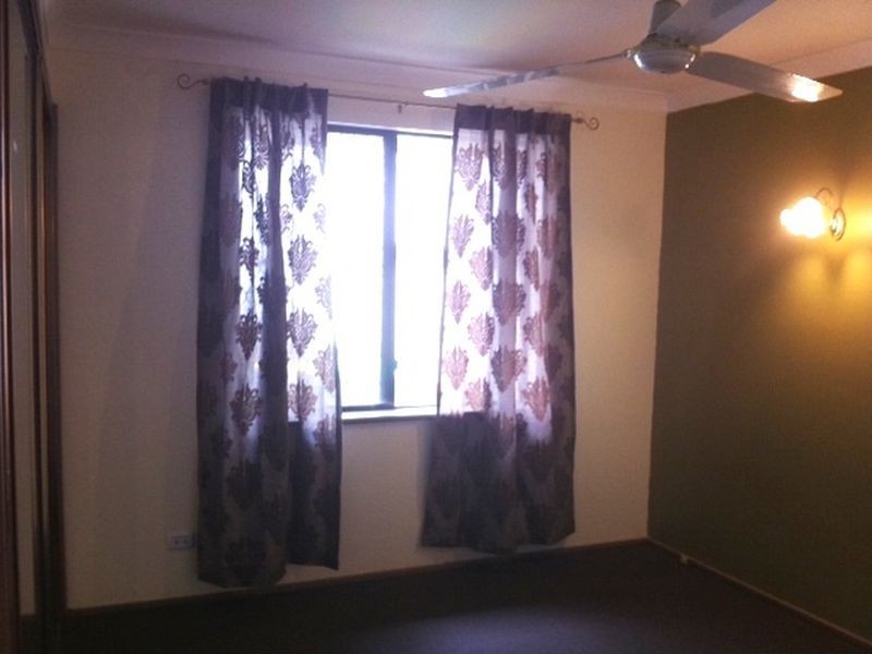 97 Veron Road, Umina Beach NSW 2257