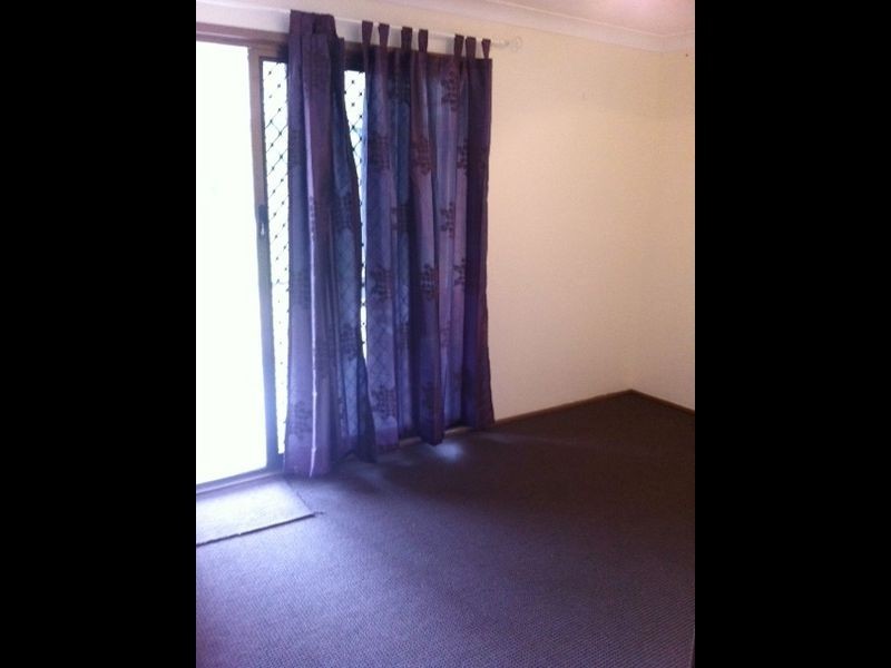 97 Veron Road, Umina Beach NSW 2257