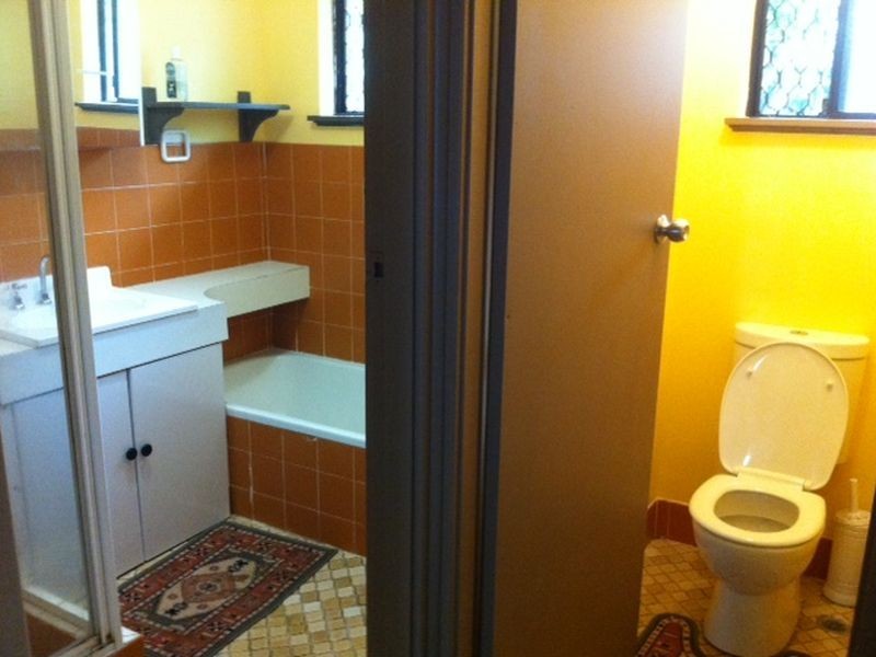 97 Veron Road, Umina Beach NSW 2257