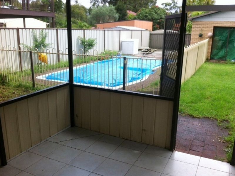 97 Veron Road, Umina Beach NSW 2257