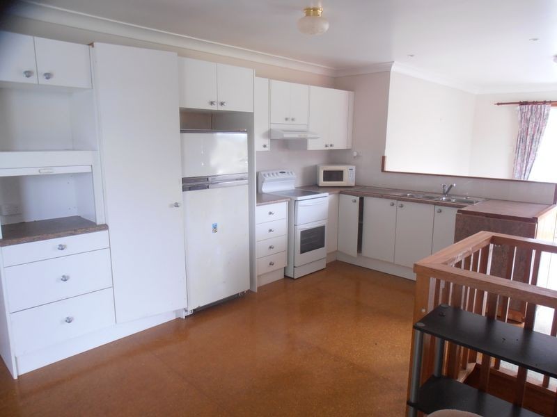 127A North Burge Road, Woy Woy NSW 2256