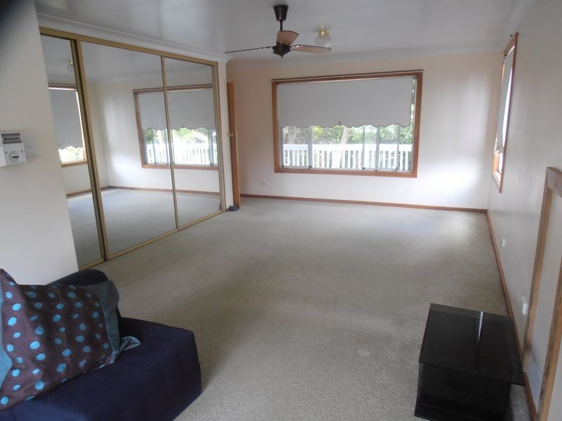 127A North Burge Road, Woy Woy NSW 2256