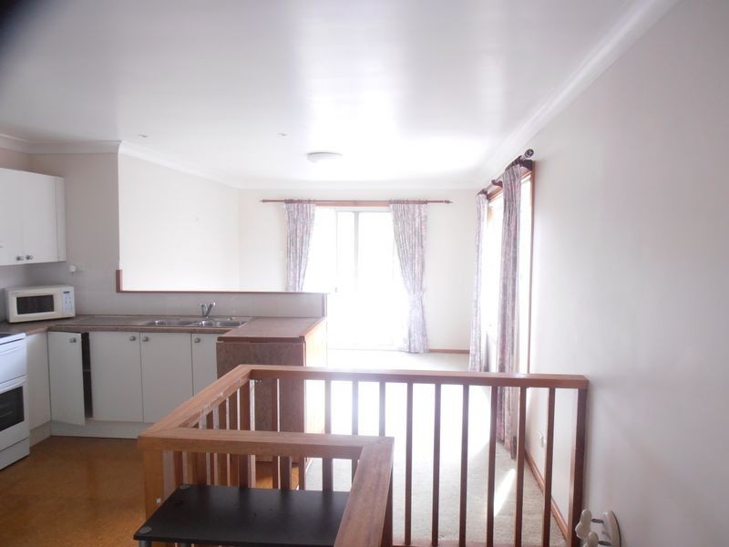 127A North Burge Road, Woy Woy NSW 2256