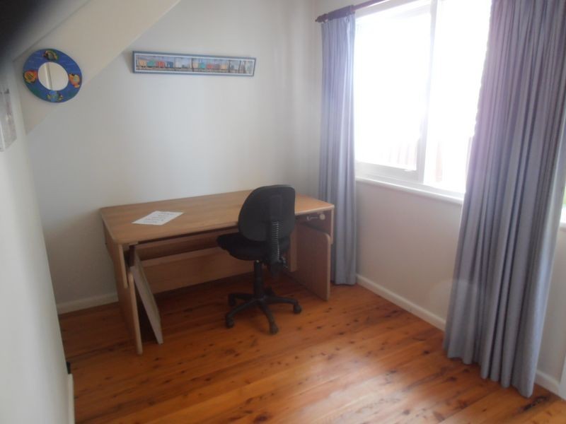 127A North Burge Road, Woy Woy NSW 2256