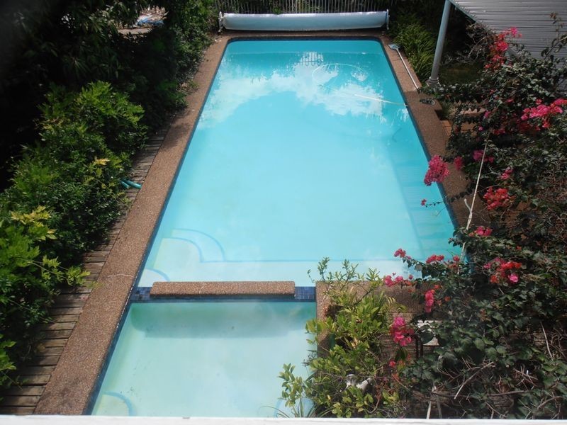 127A North Burge Road, Woy Woy NSW 2256