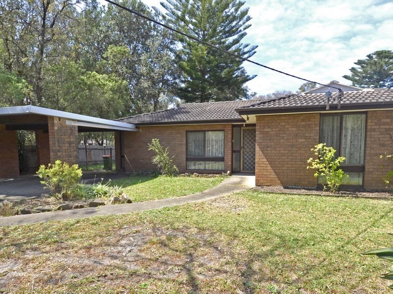 36 Connex Road, Umina Beach NSW 2257