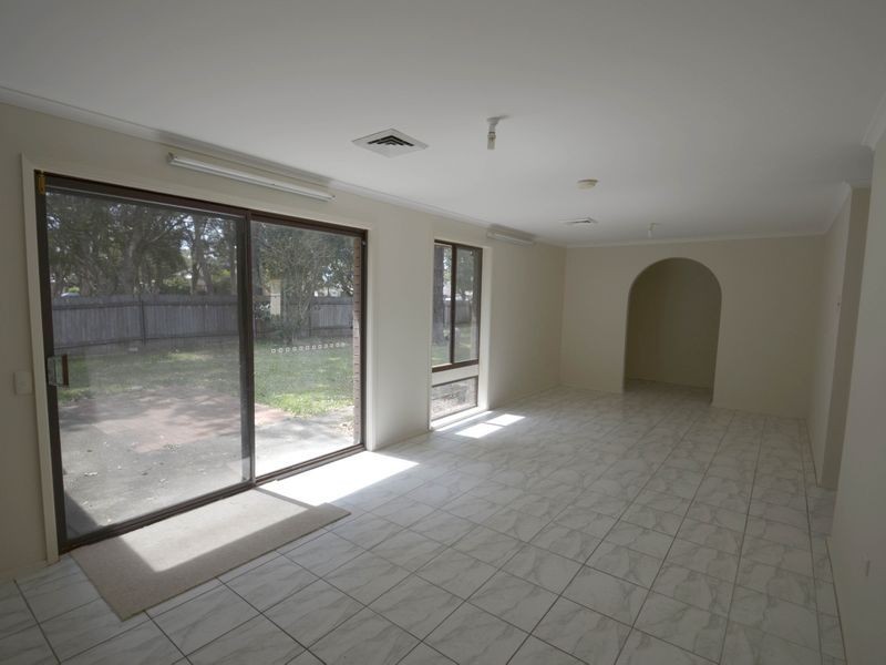 36 Connex Road, Umina Beach NSW 2257