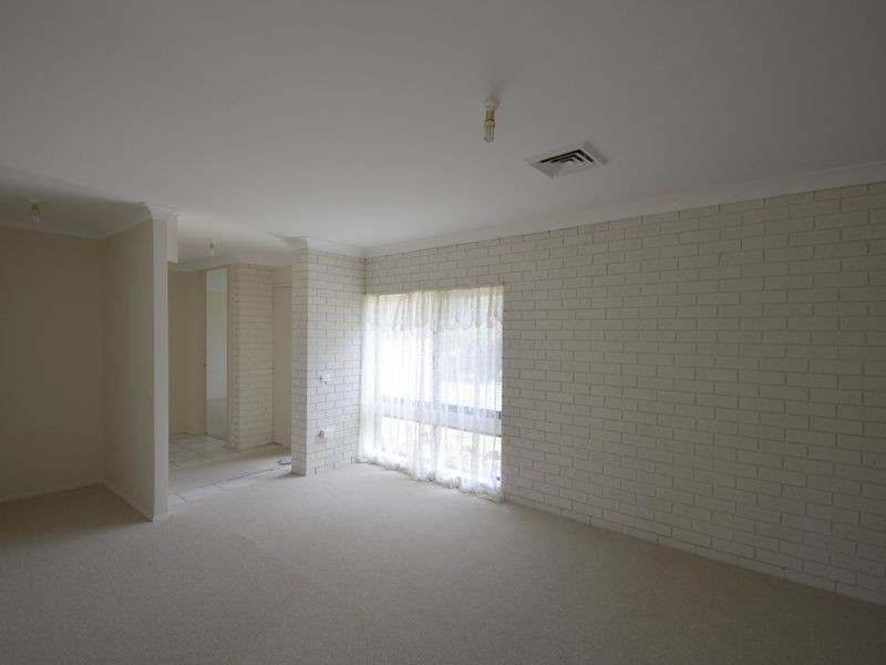 36 Connex Road, Umina Beach NSW 2257