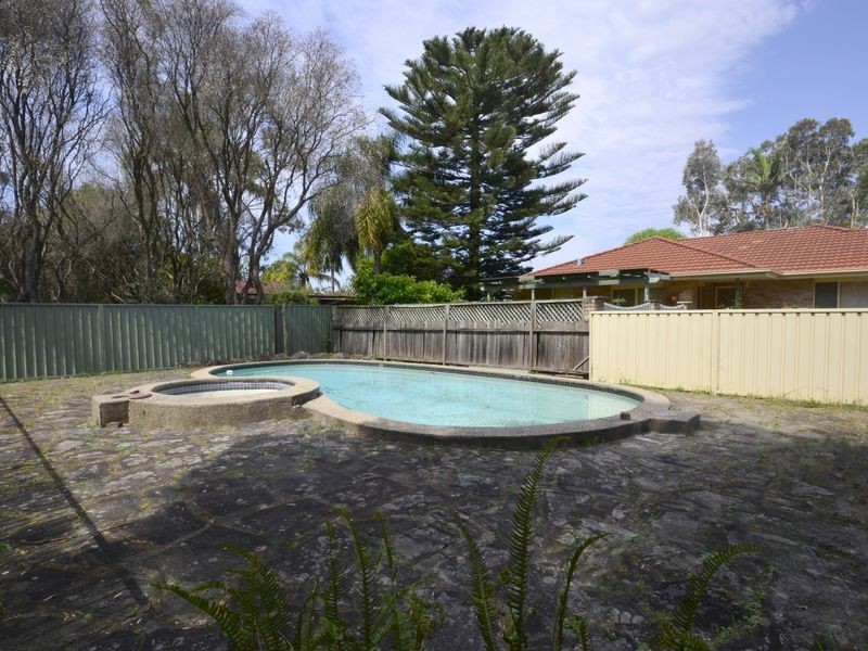 36 Connex Road, Umina Beach NSW 2257