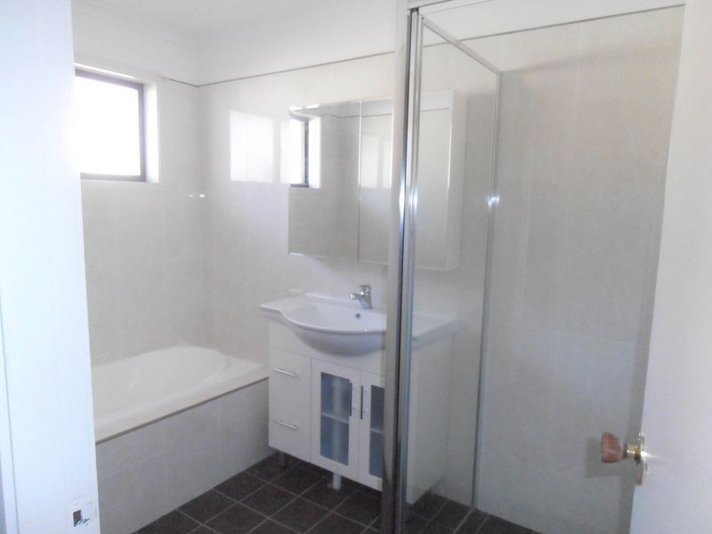 36 Connex Road, Umina Beach NSW 2257