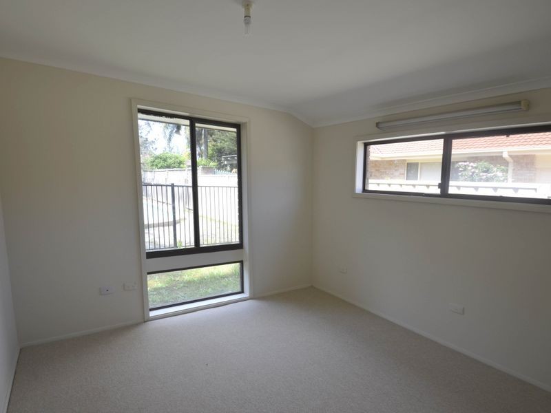 36 Connex Road, Umina Beach NSW 2257