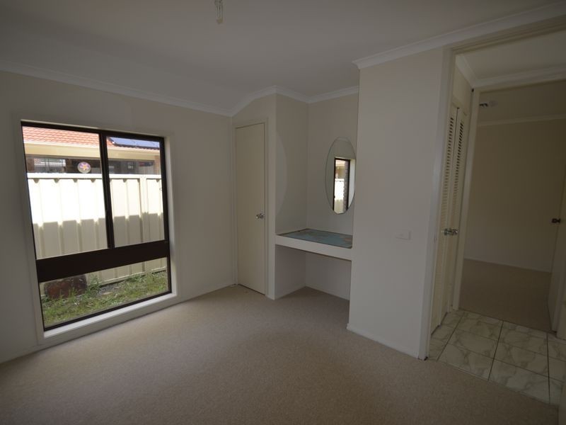 36 Connex Road, Umina Beach NSW 2257