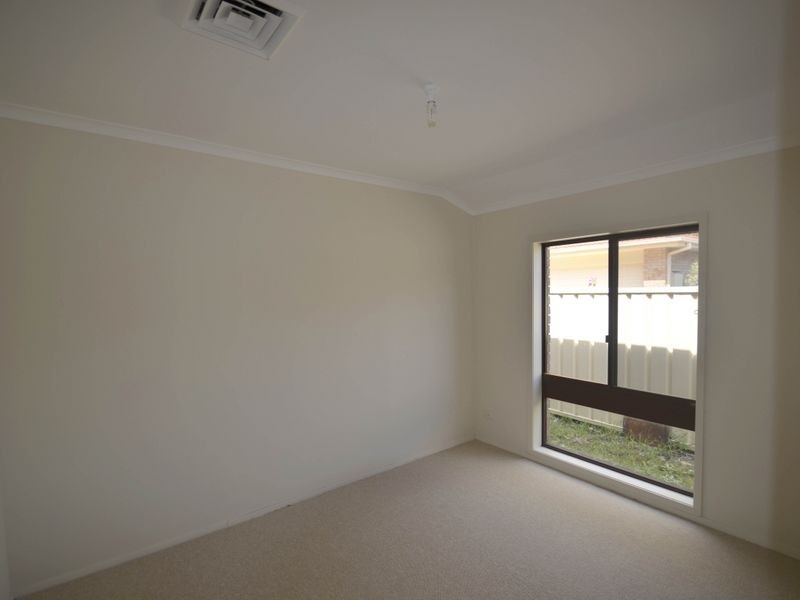 36 Connex Road, Umina Beach NSW 2257