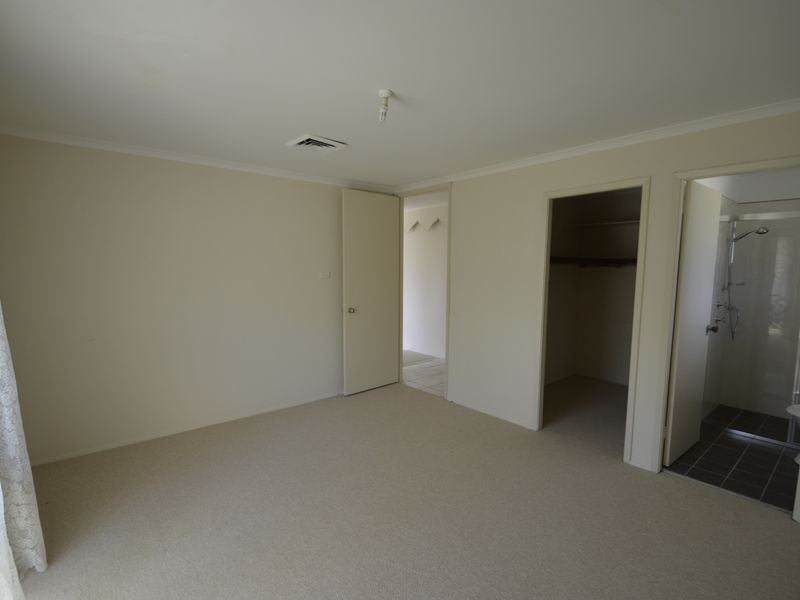 36 Connex Road, Umina Beach NSW 2257