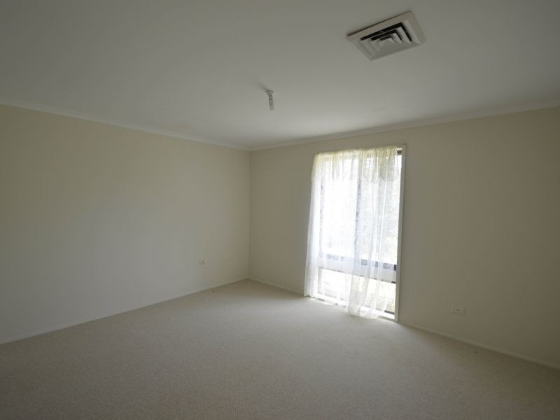 36 Connex Road, Umina Beach NSW 2257