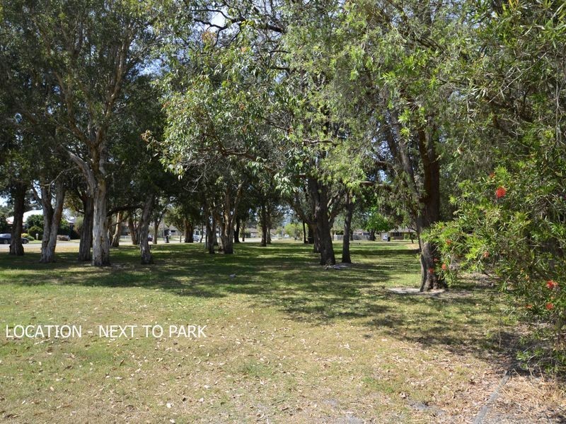 36 Connex Road, Umina Beach NSW 2257