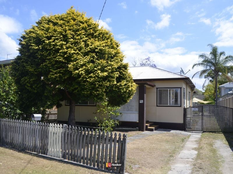 213 Burge Road, Woy Woy NSW 2256