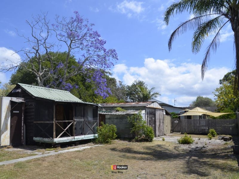 213 Burge Road, Woy Woy NSW 2256