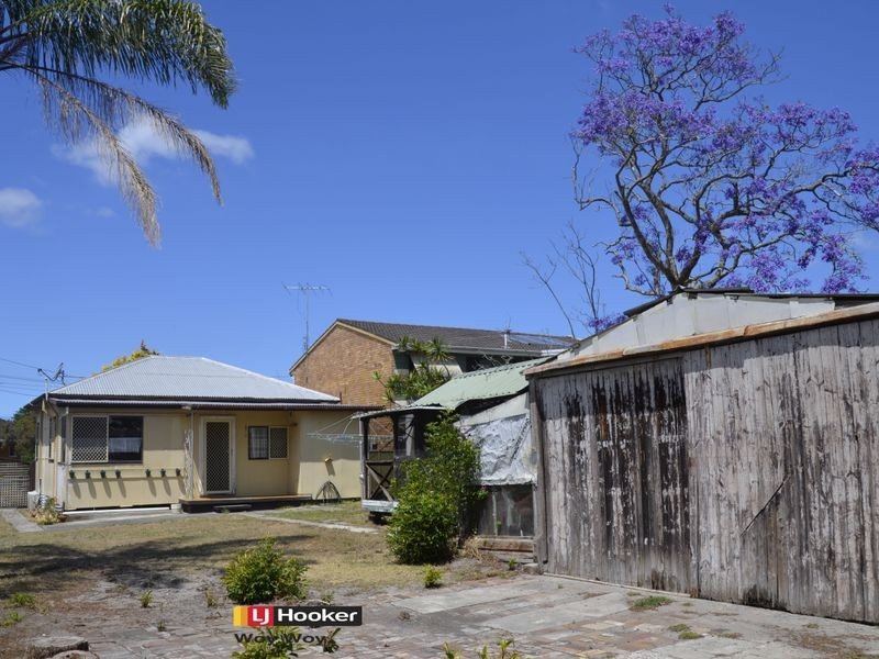 213 Burge Road, Woy Woy NSW 2256