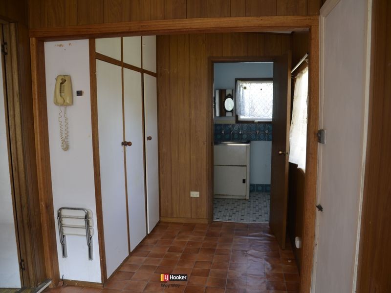 213 Burge Road, Woy Woy NSW 2256