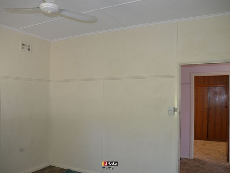 213 Burge Road, Woy Woy NSW 2256