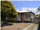 213 Burge Road, Woy Woy NSW 2256