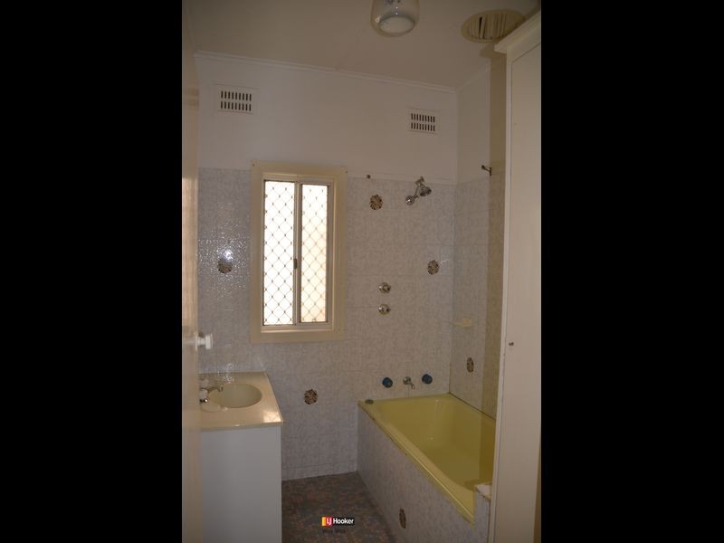 213 Burge Road, Woy Woy NSW 2256