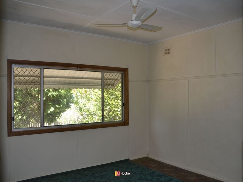 213 Burge Road, Woy Woy NSW 2256