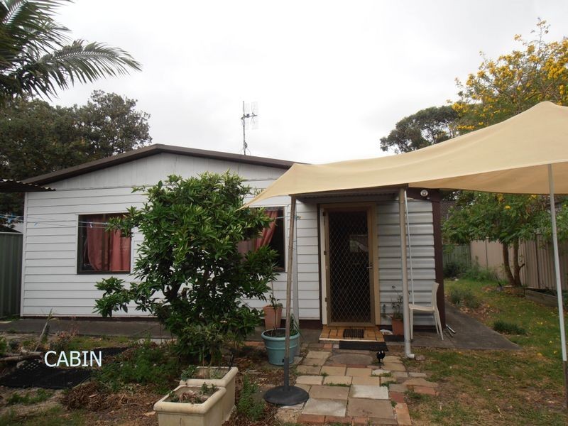 213 Burge Road, Woy Woy NSW 2256