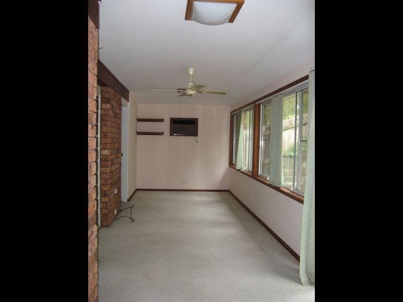 77 Greenhaven Drive, Umina Beach NSW 2257